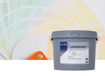 Wixx Peinture murale mate - Mat - 5L