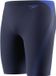 Speedo Heren Zwemjammer HYPER BOOM SPL Marine/Blauw