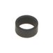 BOSCH F 00V H05 102 Brandstof Injector Valve Seal Ring