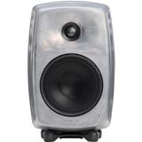Genelec 8330ARW SAM actieve studiomonitor (per stuk)