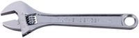 ROTHENBERGER Verstelbare moersleutel 8 inch, SW tot 25mm - 70442
