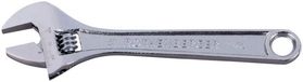 ROTHENBERGER Verstelbare moersleutel 8 inch, SW tot 25mm - 70442