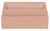 Exacompta 67961D opbergmap