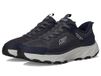 Skechers Skechers Hillcrest 2.0 Sneakers voor heren