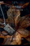 Les Libri GmbH Les Murmures de Millbrook Paperback