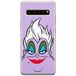 ERT GROUP Telefoonhoes voor Samsung S10 5G origineel en officieel gelicentieerd Disney Villains 002