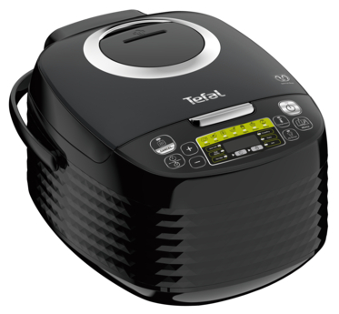 Tefal RK7458