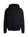 STRELLSON Trui donkerblauw