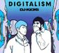 Digitalism !K7 Dj-Kicks