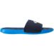 Aquawave Peles Slippers Blauw EU 43 Homme
