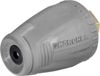 Karcher Professional Kärcher Professional 4.114-019.0 Roterend mondstuk voor stoomreiniger 1 stuk(s)