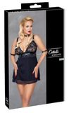 Cottelli Bondage Set voor dames Black 4XL