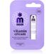 Melem Vitamin Care Lippenbalsem 4.5 gr
