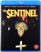 The Sentinel Blu-ray