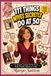 111 Things Wives Secretly Do at 50: 111 Honest, Funny Truths Every Wife Finally Admits at Fifty