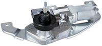 Sando SWM33301.1 Motorino Tergi
