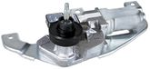 Sando SWM33301.1 Motorino Tergi