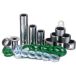 MORACO SAS Kit de réparation biellette moto Factory Links