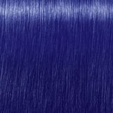 Indola Crea Bold Semi-Permanent - 100ml
