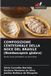 COMPOSIZIONE OmniScriptum SRL COMPOSIZIONE CENTESIMALE DELLA NOCE DEL BRASILE (Bombacopsis glabra) Paperback