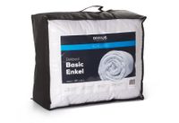 Dixxius Dekbed Basic Enkel
