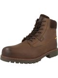 57TRF01-400470_41 CAMEL ACTIVE Veterboots bruin