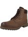 57TRF01-400470_41 CAMEL ACTIVE Veterboots bruin