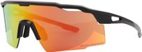 ENDURANCE Sportbrille Alberto