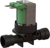 Pro Valve Magneetventiel 821.008.06.24VDC 24 V/DC 8 mm 1 stuk(s)