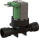 Pro Valve Magneetventiel 821.008.06.24VDC 24 V/DC 8 mm 1 stuk(s)