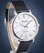 Adriatica Montre Homme Saphir
