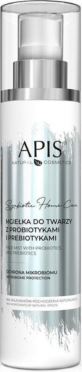 APIS Face Mist / 150 ml / Unisex