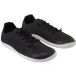 Reima Astelu Chaussures enfants