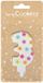 ScrapCooking Kaars Nr 3