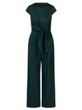 APART Fashion Satinoverall dames overall