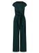 APART Fashion Satinoverall dames overall