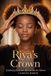Riya's Crown: Learning to Love the Girl in the Mirror Paperback
