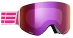 Salice 109 Lunettes de ski Rose Darw Irex/CAT3 Unisexe