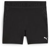 Puma Leggings Courts Lace 5´´