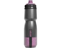 Camelbak Podium Chill 710ml Bidon Zwart