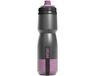 Camelbak Podium Chill 710ml Bidon Zwart