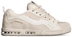 Globe Ct-4 Chaussures Beige EU 42 1/2 Homme