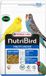Versele-Laga Nutribird Frutti Patee - Vogelvoer - 10 kg Fruiteters