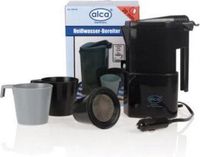 Alca bouilloire camion - 24V - 400ml