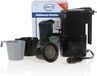 Alca bouilloire camion - 24V - 400ml