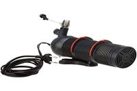 Eheim 160 Biopower binnenfilter keramische filtermedia
