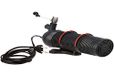 Eheim 160 Biopower binnenfilter keramische filtermedia