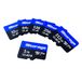 iStorage MicroSD Card 256GB
