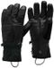Black Diamond Patrol Gore-tex® Handschoenen Zwart M