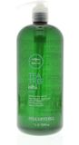 Paul Mitchell Savon pour les mains Tea Tree